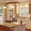 Cabinet door replacement in Philadelphia, PA for kitchen updates