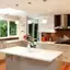 Cabinet refacing in Philadelphia, PA for kitchen upgrades and remodeling
