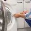 Dryer repair handyman in Philadelphia, PA for troubleshooting and service