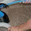 Dryer vent cleaning in Philadelphia, PA to remove lint and improve airflow
