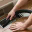 Duct cleaning in Philadelphia, PA for vents, registers, and HVAC airflow