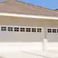 Garage door repair in Philadelphia, PA for residential doors and openers