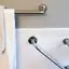 Grab bar installation in Philadelphia, PA for safer bathrooms