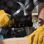 Handyman services in Philadelphia, PA for home repairs and carpentry work