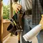 Local handyman service in Philadelphia, PA for repairs, installs, and maintenance