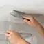 Popcorn ceiling removal in Philadelphia, PA for smoother ceilings and updates