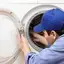 Washing machine repair in Philadelphia, PA for front-load washers and diagnostics
