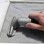 Window screen repair in Philadelphia, PA for screen replacement and fixes